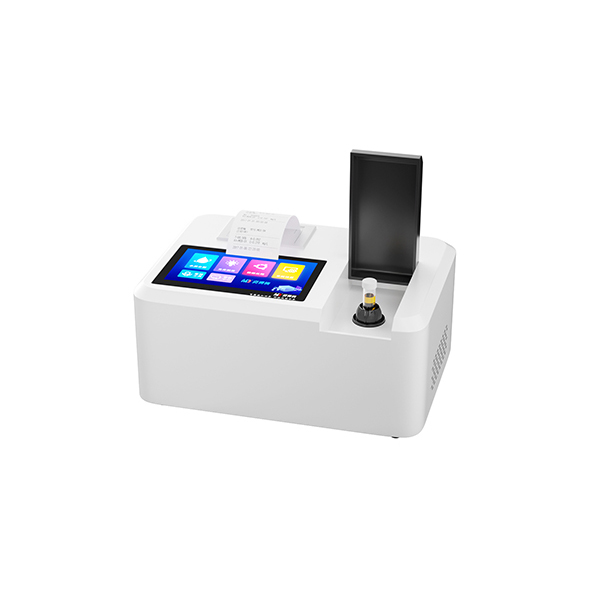 http://m.hqtkd.com/products-1110.html http://m.hqtkd.com/products-1110.html