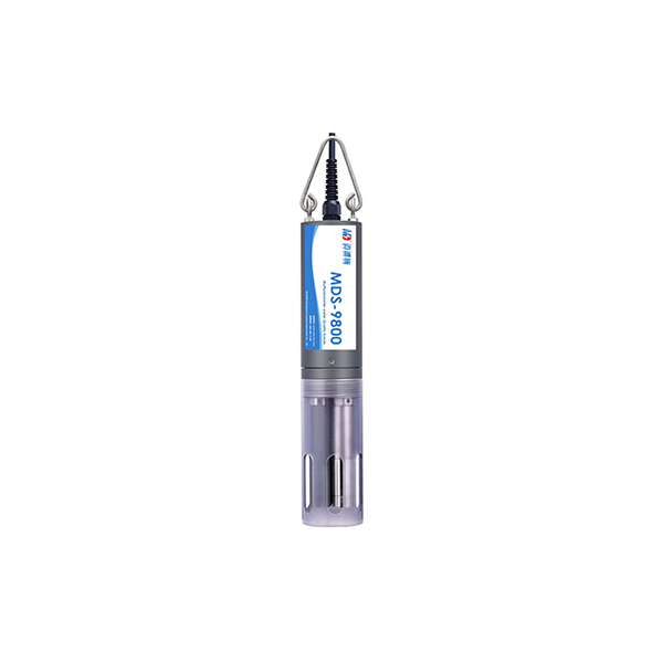http://m.hqtkd.com/products-1133.html http://m.hqtkd.com/products-1133.html