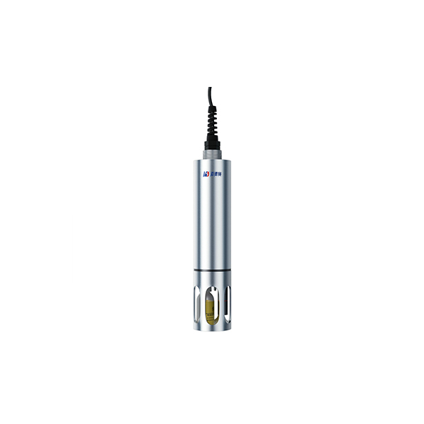 數字電導率傳感器 數字電導率傳感器